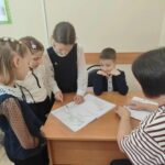 Безопасность – основа нормальной жизни!